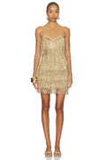 Samara Mini Dress