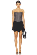Airess Dress