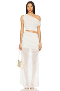 Kilee Maxi Dress