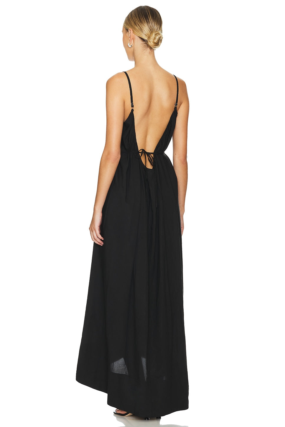 Brynn Dress
