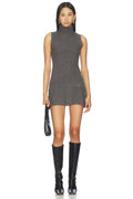 Agnes Mini Dress