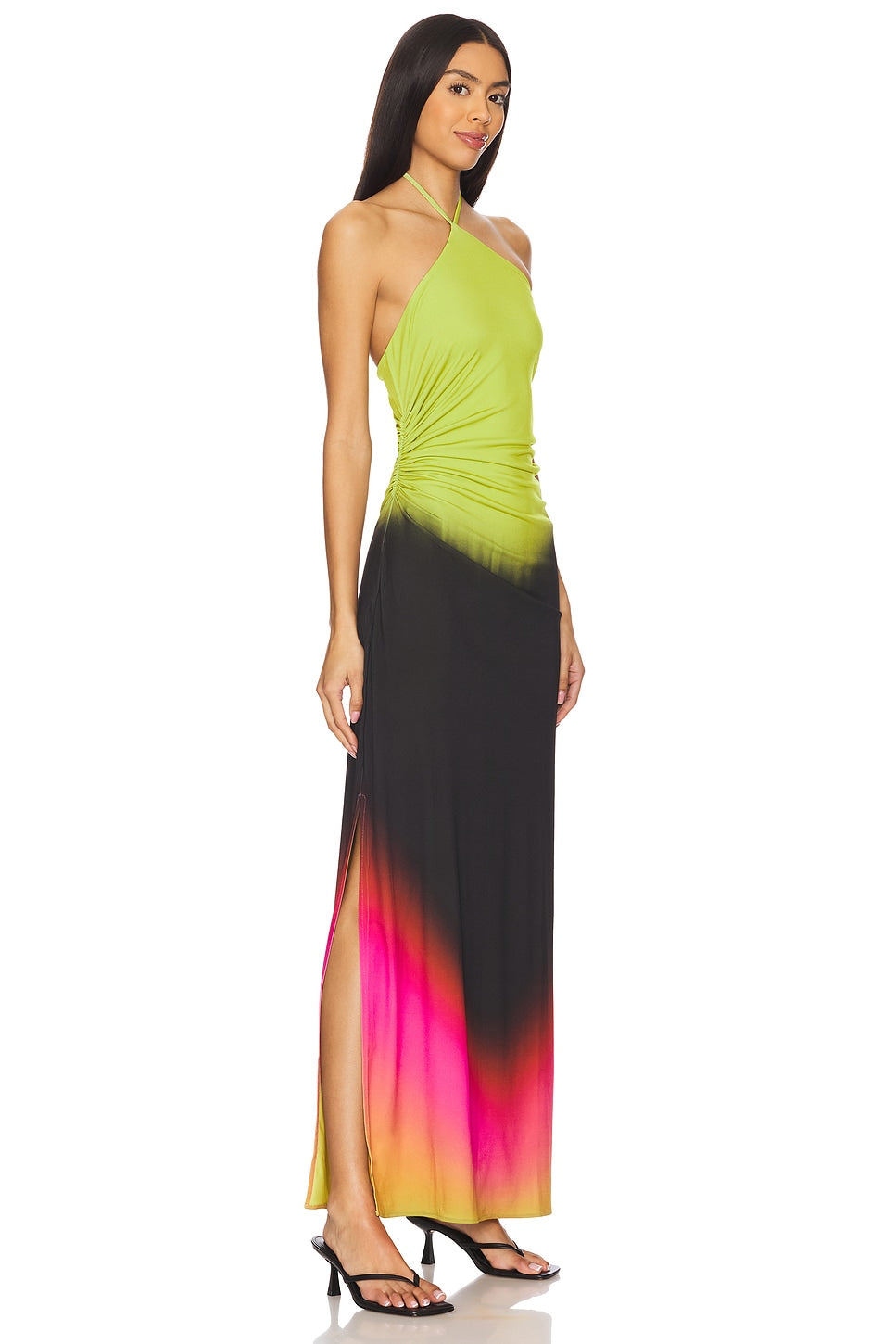 Blake Dress
