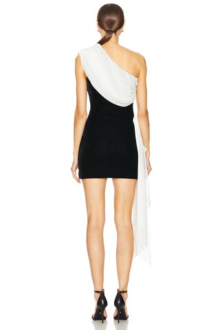 by Marianna Jovie Mini Dress