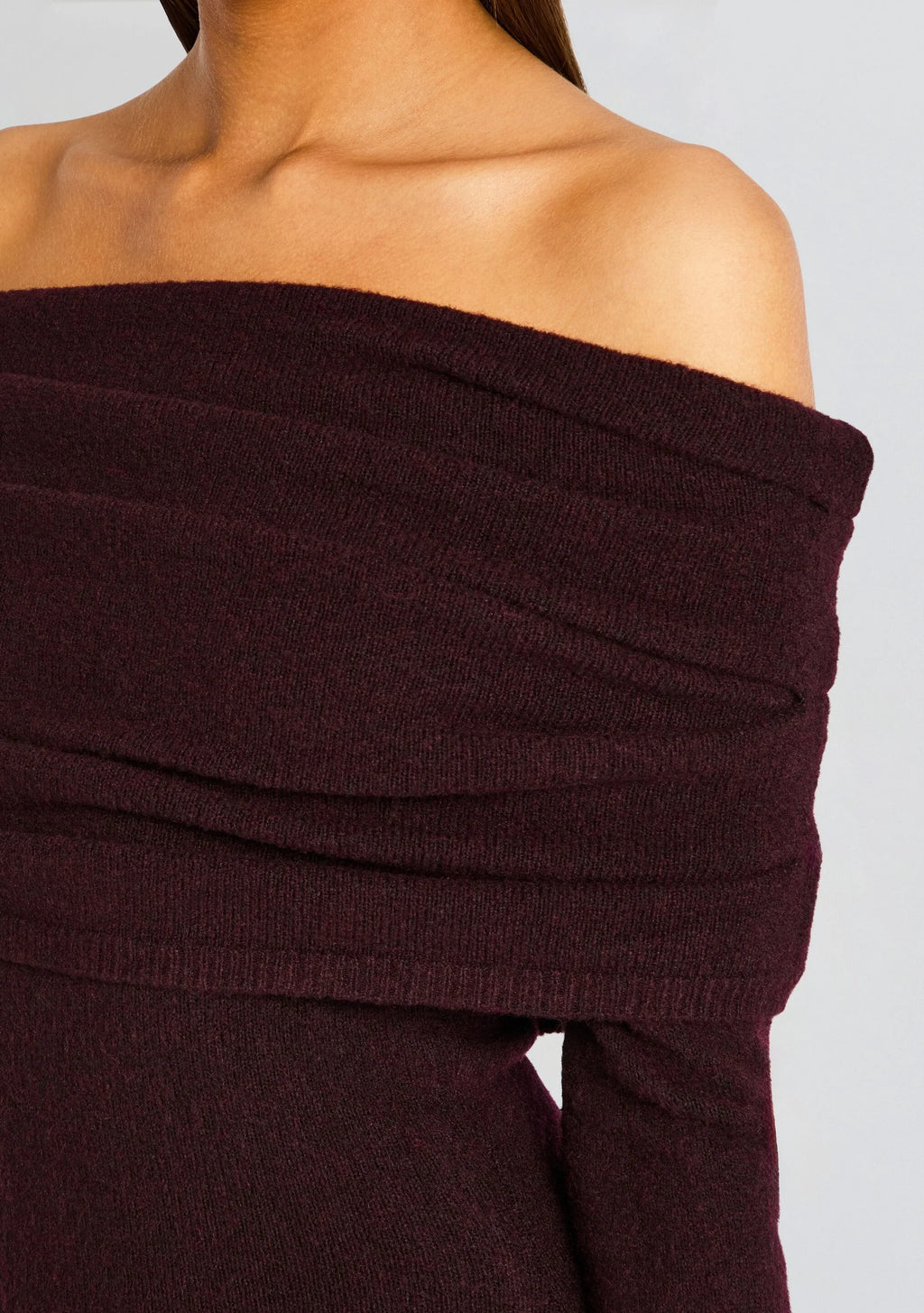 Selene Mini Dress