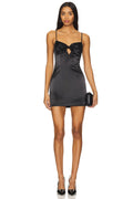 Riley Mini Dress
