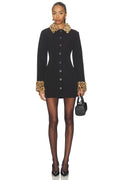 Martti Mini Dress