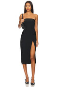 Cassia Dress