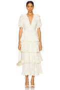 Arianell Dress