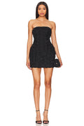 Rosalina Dress