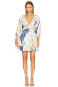Alex Dress