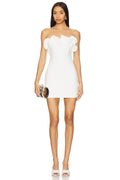 Cristina Mini Dress