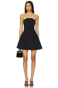 Romilly Dress