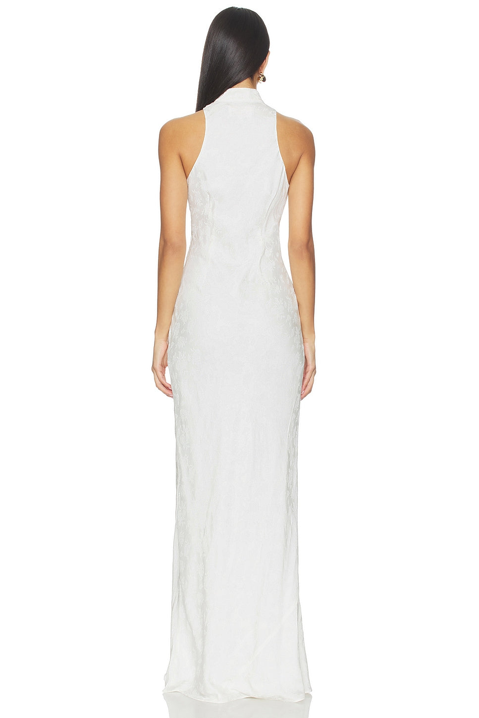 x REVOLVE Cindy Maxi Dress