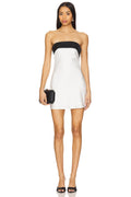 Marice Mini Dress