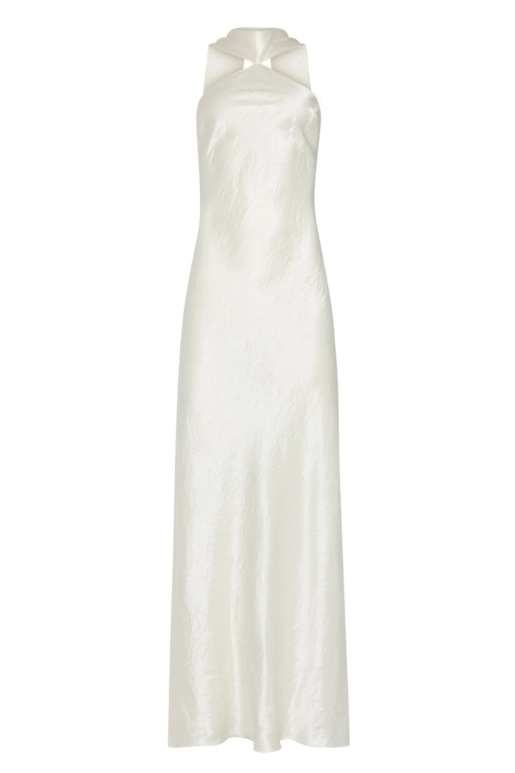 Ashton Maxi