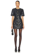 Taylor Dress