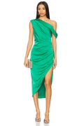 Roni Midi Dress