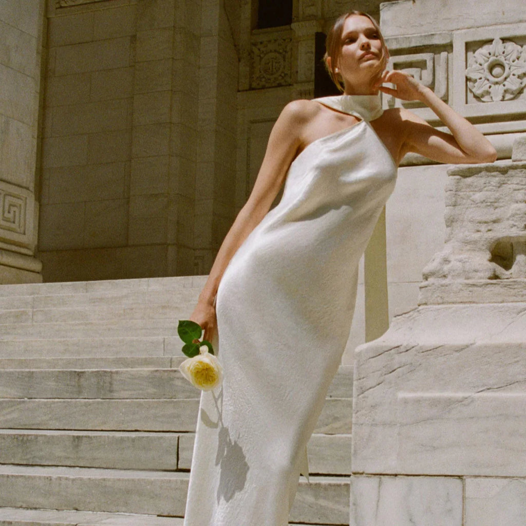 Ashton Maxi