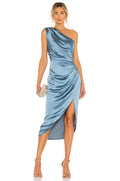 Cassini Dress