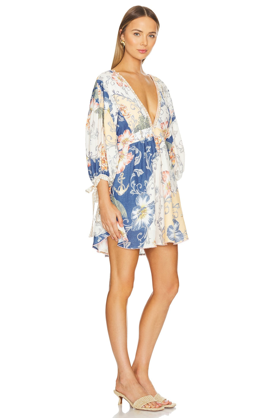 Alex Dress