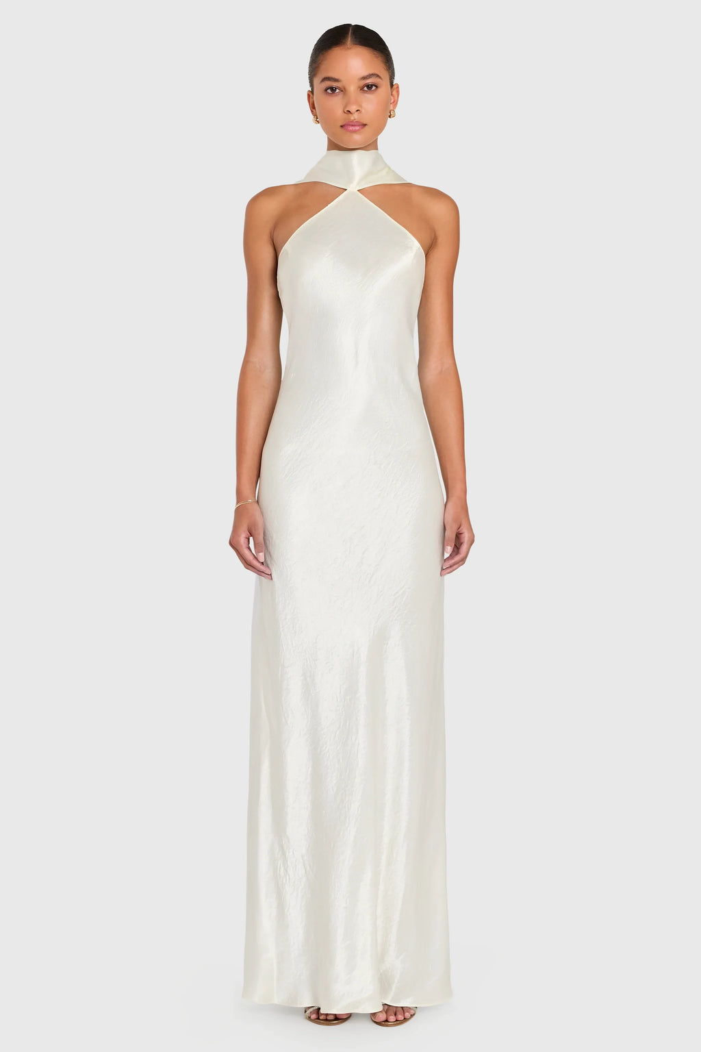 Ashton Maxi