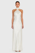 Ashton Maxi