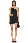 Brynne Mini Dress