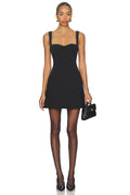 Kira Mini Dress