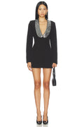 Ariane Mini Dress