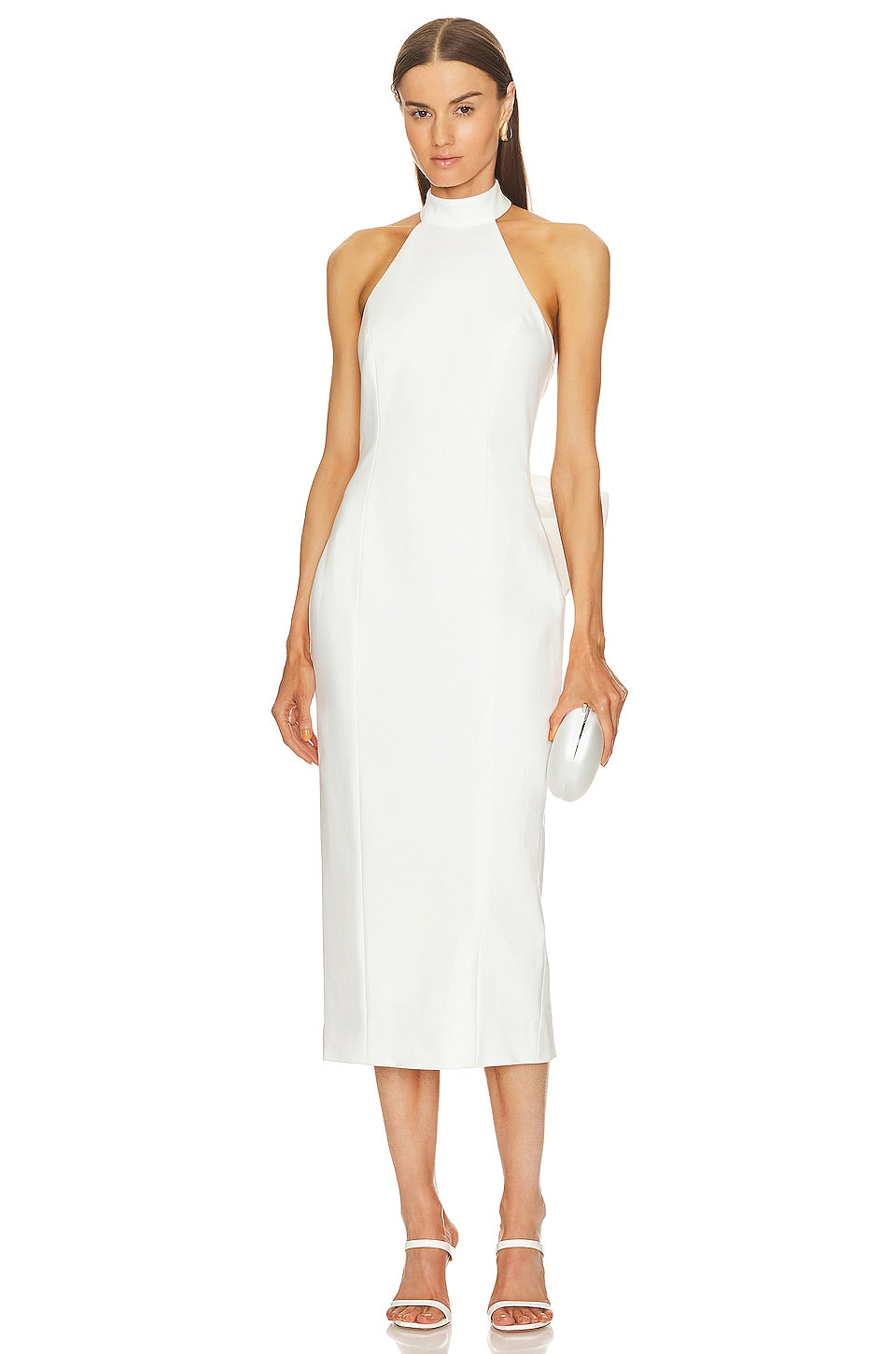 Odori Dress