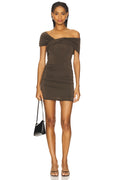 Elin Mini Dress