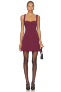 Kira Mini Dress