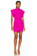 Edrina Mini Dress
