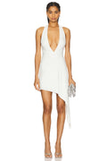 Layla Mini Dress