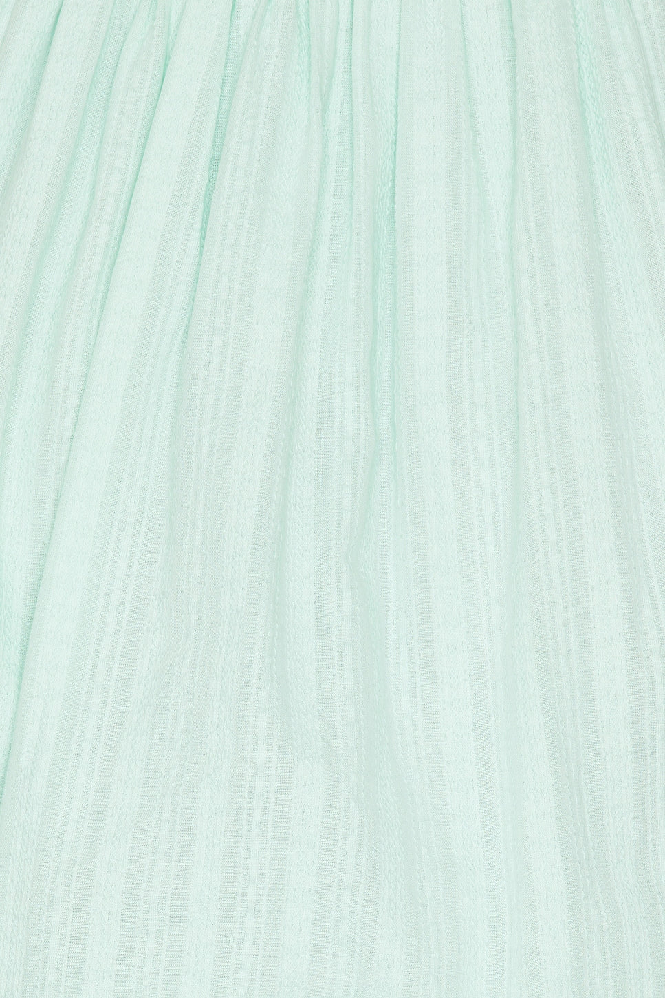 Bubble Dress
