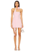 Noah Mini Dress