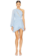 x REVOLVE Sunny Mini Dress