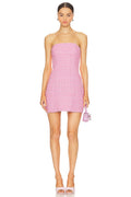 Kelsey Dress