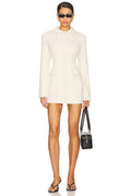 Cheri Mini Dress